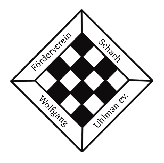 fv-schach.de