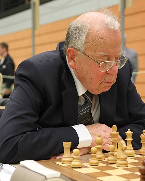 Wolfgang Uhlmann